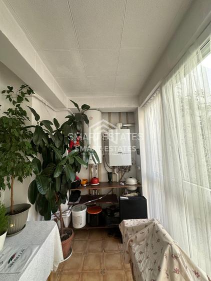 Vila P + M - Brancoveanu - 189 mp utili - Comision 0% - 6