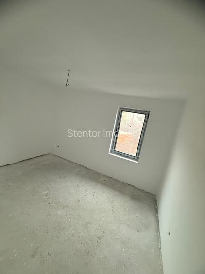 Casa la cheie,langa Cartierul Latin ,pret inclus tva,comision 0% - 8