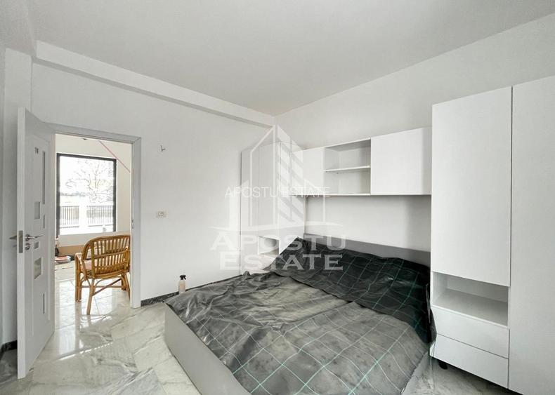 Casa noua - zona Gradistre - 8