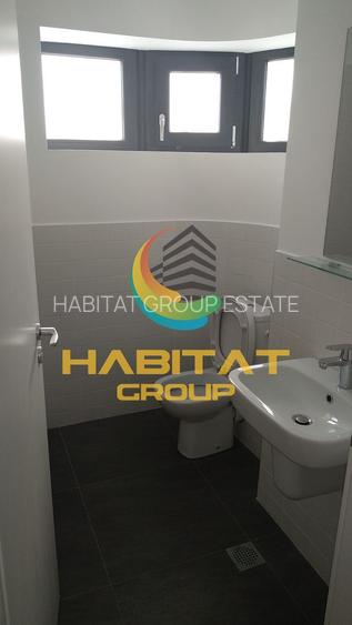 đł 2 CAMERE ZONA TINERETULUI &acirc; BR&Acirc;NCOVEANU | BLOC NOU | L&Acirc;NGĂ PARC - 8