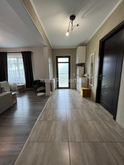 Casa individuala 3 camere Otopeni - 29