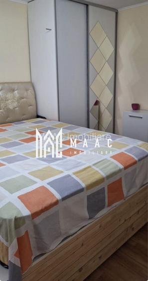 Garsoniera  | Etaj 3 | 28 MPU | Pet-friendly |  Bulevardului Vasile Milea - 4