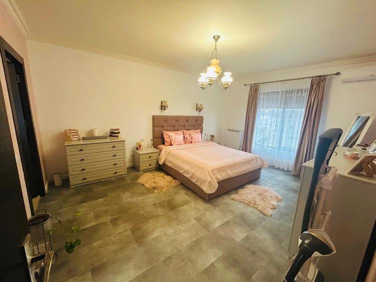 Vand casa mobilata utilata - 12