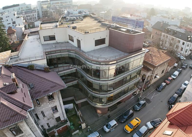 Glass House - comision 0%, reprezentam proprietarul - 3