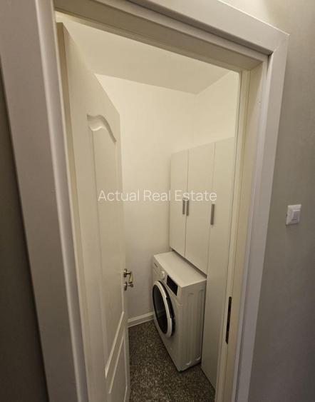 APARTAMENT 2 CAMERE | ZONA VICTORIA | TERMEN LUNG - 8