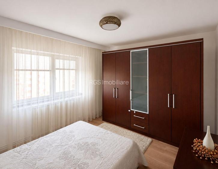 Apartament 2 camere de închiriat | Sebastian – Răzoare - 4
