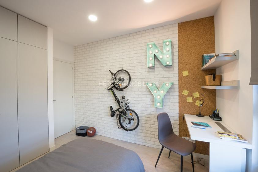 Vivenda Residencias - 22