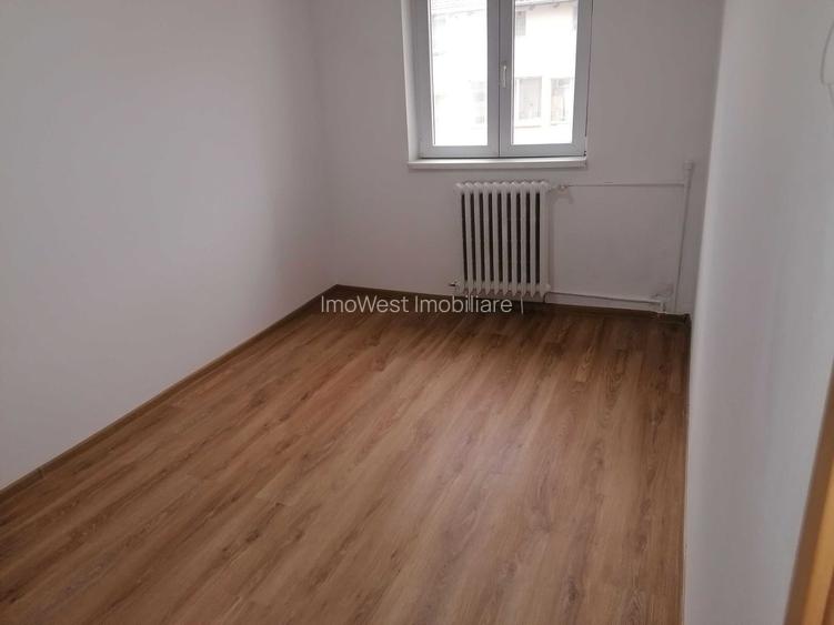 Girocului | 2 Camere | Renovat recent | Izolat exterior - 8