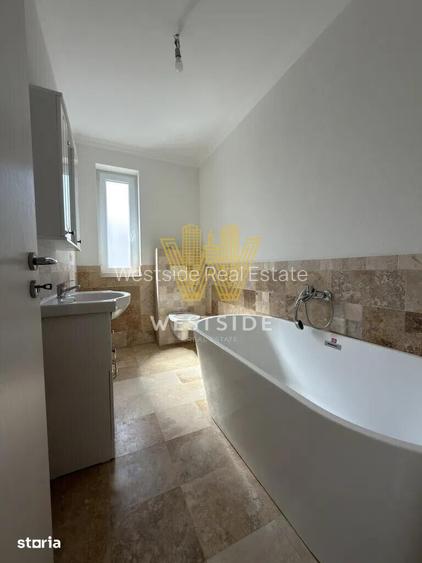 Apartament premium cu 3 camere, de vanzare, in Giroc - 6
