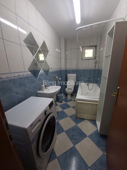 Apartament cu 2 dormitoare si 2 parcari in zona Gheorgheni - 7