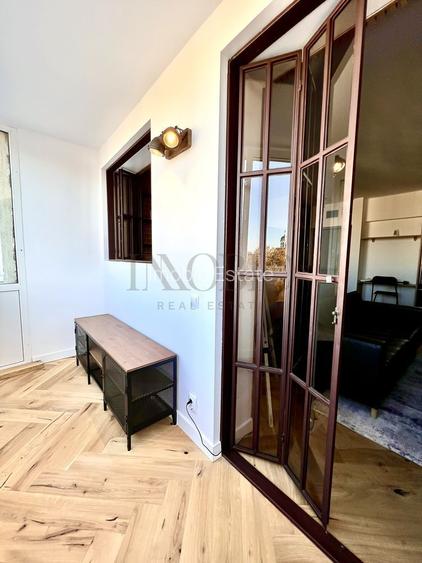 Apartament 2 camere | Piața Amzei | - 7