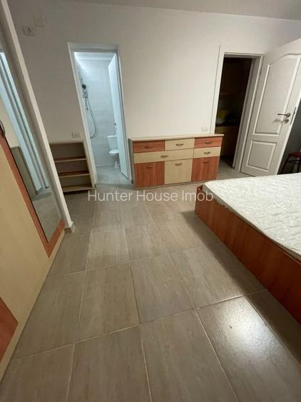 Garsoniera mobilata si utilata in zona Colentina- Doamna Ghica - 11