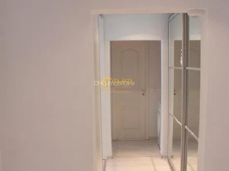 Apartament cu trei camere, Sf.Lazar-Palas. - 8