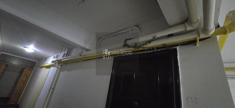 Apartament 2 camere 50 mp zona Giurgiului - 13