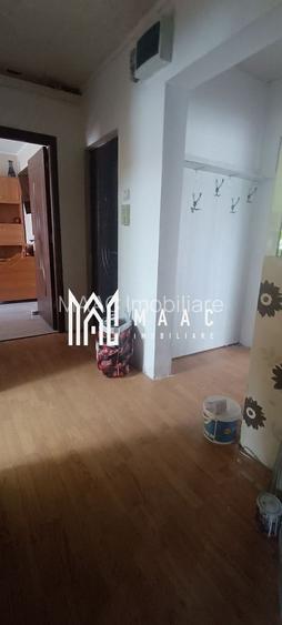 Apartament 3 camere I 2 bai 2 balcoane I Vasile Aron - 5