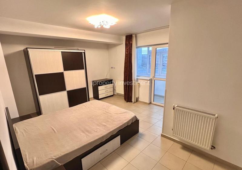 Rahova | 2 Camere |  AC | Centrala Proprie - 6