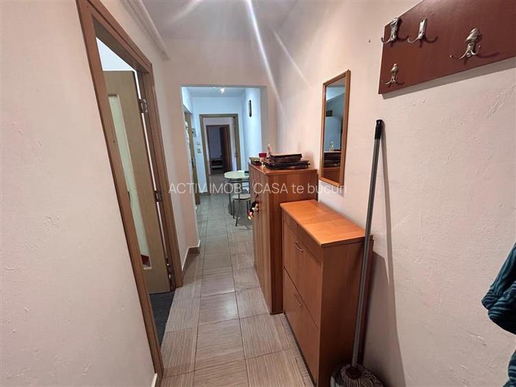 Resita, 3 Cam, Parter, Micro 3 - 10