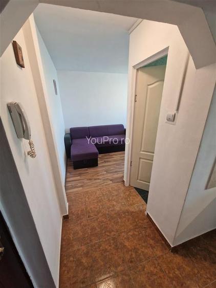 Sagului 2 Camere Shopping City - 5