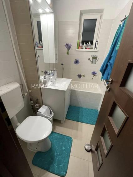 Baba Novac, vav parc IOR si mall Park Lake, 15 minute metrou Dristor, - 14