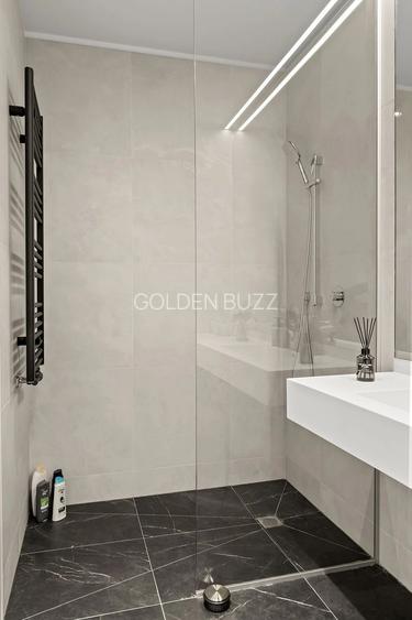 Apartament 3 Camere Premium | One Verdi Park | Investiție Ideală - 26