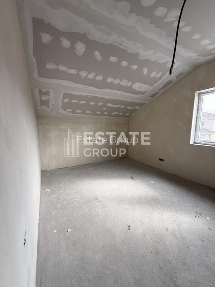 Duplex Mosnita Noua , posibilitate alegere finisaje - 9