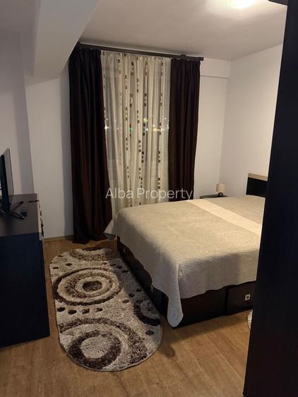 Oferta  pentru  pretentiosi !!! - 7