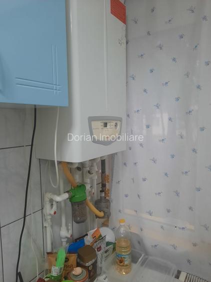 3 camere zona Groapa - 5