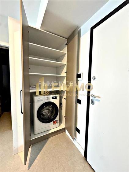 Apartament superb | Loc de parcare privat | ID:1730 - 8