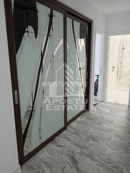 Apartament 2 camere de vanzare, zona Aradului Timisoara - 4