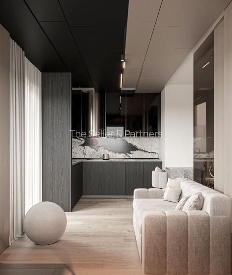 Zona Linistita Acces Facil - 28