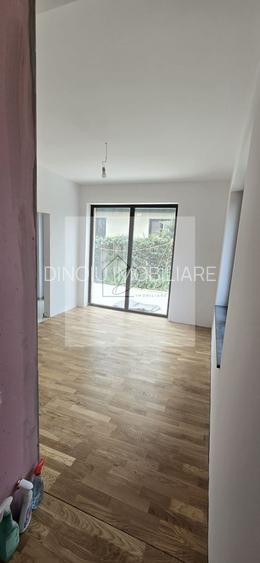 Vila 5 camere Otopeni I central - Parcul Unirii I finalizata I COM 0% - 45