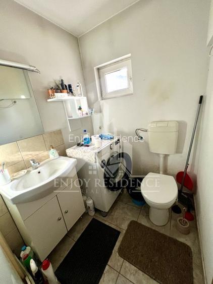 Casa 111 mp Chiajna STRADAL, teren 484 mp - 7