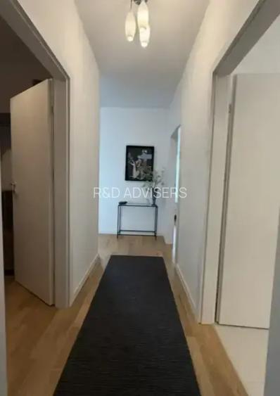 Apartament 2 Camere | THE IVY |  Comision 0% | Ideal Investitie - 6