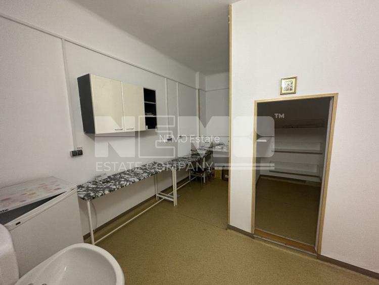 Spatiu Stefan cel Mare | Ultracentral | 80 mp - 4