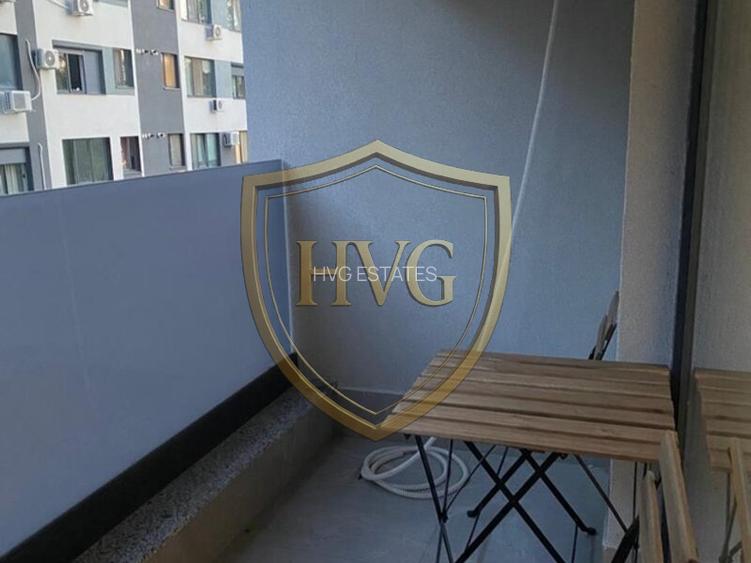 Apartament 2 Camere | Decomandat | Complex Cavar | Parcare | Centrala | Berceni - 16