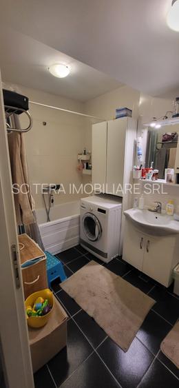 VANZARE AP 3 CAM - 6