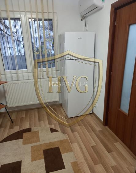 Apartament 2 Camere | Decebal | Mobilat Complet - 5