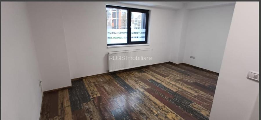 Spatiu comercial zona Centrala - 2