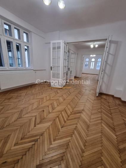 Apartament cu 4 camere de inchiriat in zona Unirii - Coposu - 3