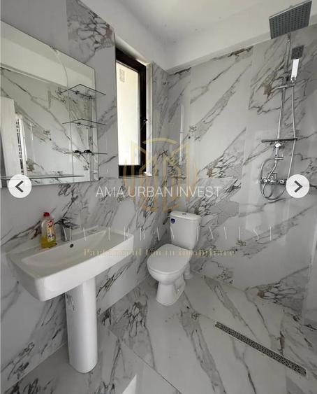Casa P+1 intrare Comuna Berceni - strada Miroița - 22