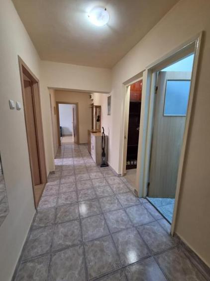 INCHIRIERE|3 CAMERE DECOMANDAT | 80 MP | DRISTOR 1 | 2 MINUTE Metrou