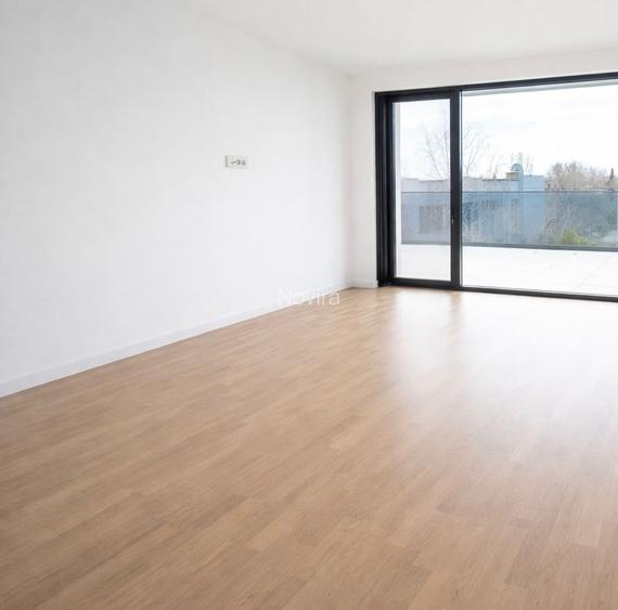 Apartament 3 Camere LUX | 107 MP | Iancu Nicolae | Mobilat si Utilat - 9