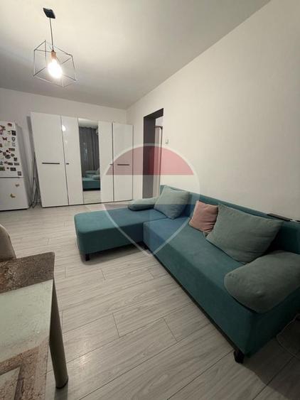 Oportunitate! Apartament Brazda,zona Baba Novac
