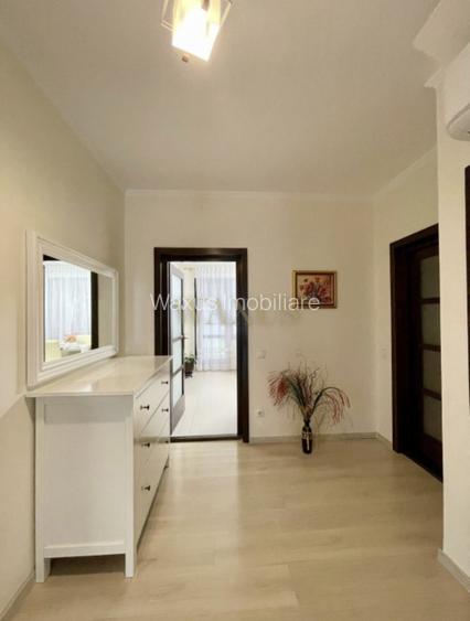 Casa Individuală de vânzare - SU 300MP | ST 500MP - Cluj-Napoca - 10