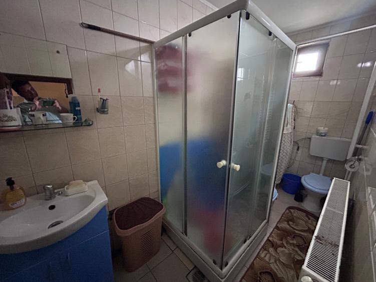 Casă 4 camere Brailita