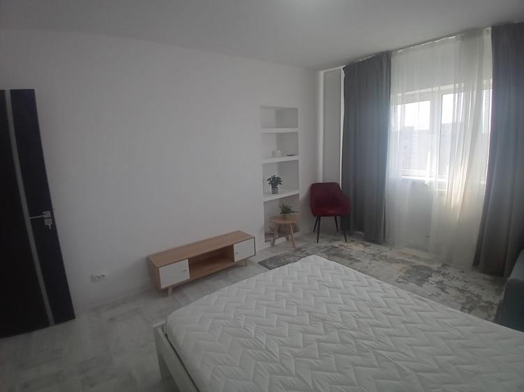 Garsoniera Drumul Taberei, Ghencea / Latea Gheorghe