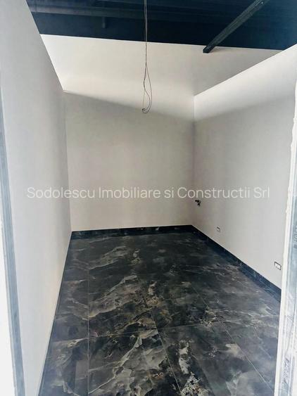 SPATIU COMERCIAL- 145 MP - 4