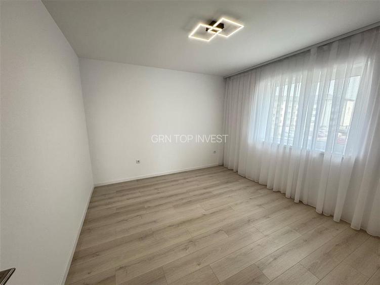Casa moderna 4 camere 2 bai si curte Selimbar - 25