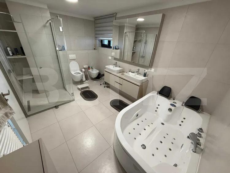 Apartament 5 camere, 145 mp, zona Mureseni