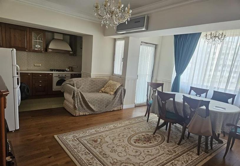 Apartament 3 camere | Bloc nou |  Nicolae Grigorescu